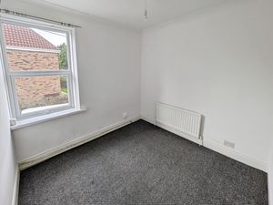 Bedroom Two- click for photo gallery